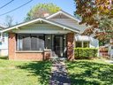 66 Trotter Place sold home in Asheville, SC