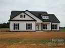 1181 Mt Gallant Road sold home in York, SC