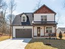 34 Myrtle Lee Cove sold home in Arden, SC
