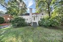 1307 Jackson Road sold home in Gastonia, SC
