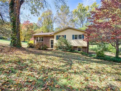 Previously sold for $300,000