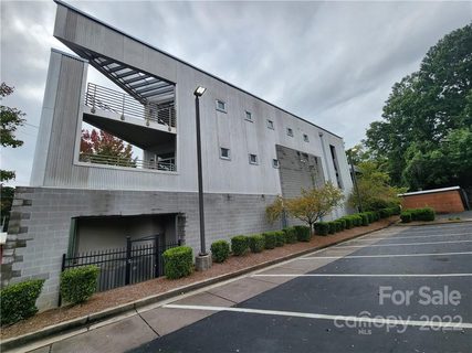 Previously sold for $269,000