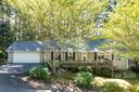 102 Lone Eagle Lane sold home in Hendersonville, SC