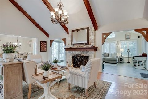 10 Timberidge Court