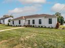 3501 Gardner Park Drive sold home in Gastonia, SC