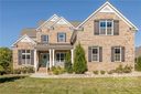 2264 Watermark Point Place sold home in Fort Mill, SC