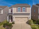426 Knothole Lane sold home in Charlotte, SC