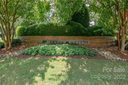 1419 Jack White Drive sold home in Rock Hill, SC