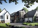 2044 Ferncliff Road sold home in Charlotte, SC