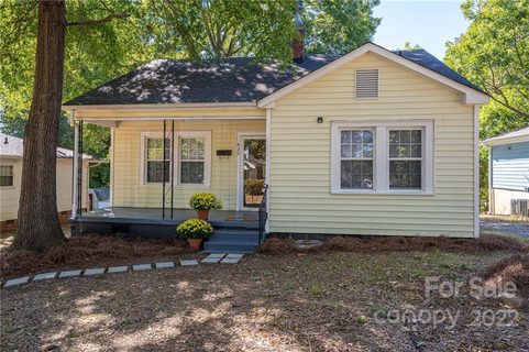 Previously sold for $169,900