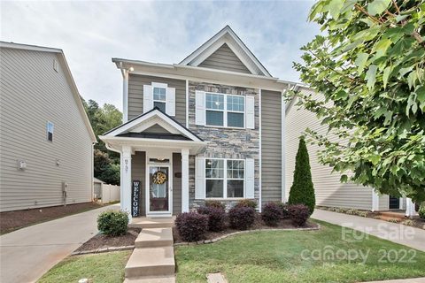 Previously sold for $373,000