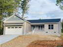1206 Spring Time Court sold home in Lenoir, SC