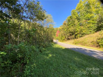 46 Holmstead Drive active home in Blue Heron Point, Lake Lure, NC