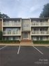 1645 Arlyn Circle F sold home in Charlotte, SC