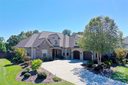 131 Kapstone Crossing sold home in Lexington, SC