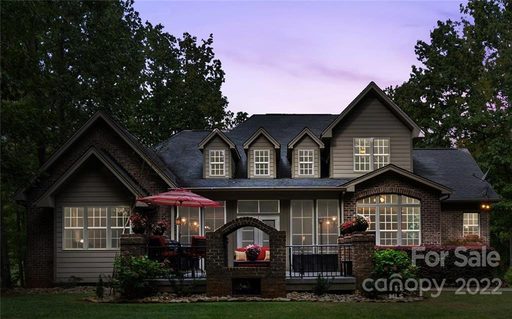 1878 Miners Creek Drive