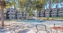 2129 Regatta Lane sold home in Denver, SC
