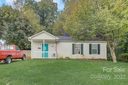 1014 Bose Avenue sold home in Rock Hill, SC
