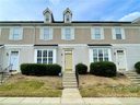 534 Goldstaff Lane sold home in Charlotte, SC