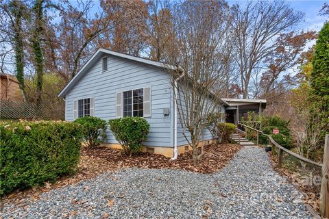 103 Mclain Street