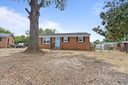 123 Duckett Court sold home in Rock Hill, SC