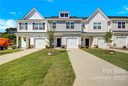 3790 Yorkshire Place sold home in Terrell, SC