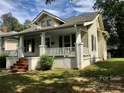 512 Heilig Avenue