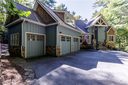 101 Rexwood Lane sold home in Sapphire, SC