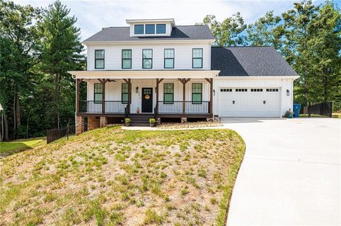 135 Whitman Court