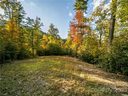 Lot 93 Peppervine Circle sold home in Rosman, SC