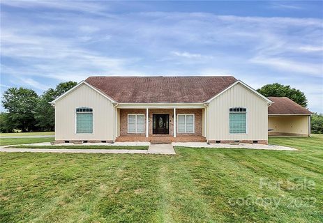 Previously sold for $650,000