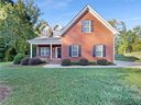 645 Grand Oak Drive sold home in Rock Hill, SC