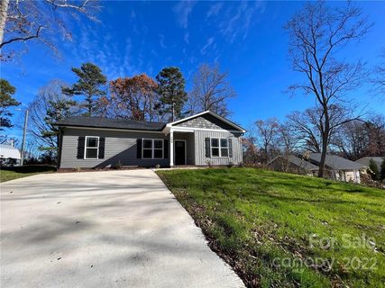 Previously sold for $244,000