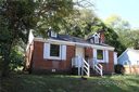 1443 Remount Road sold home in Charlotte, SC