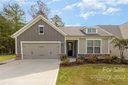 600 Rustlewood Way sold home in Rock Hill, SC