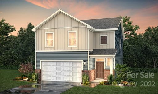18 Blue Sky Drive