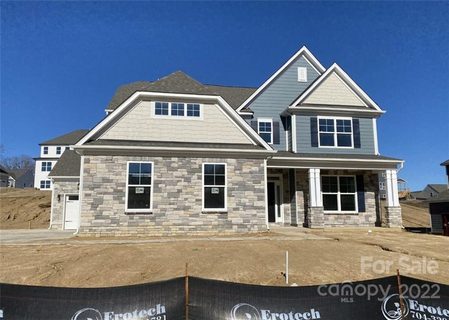 17310 Monocacy Boulevard Lot 240