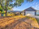 11041 Vista Haven Drive sold home in Charlotte, SC