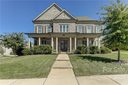5266 Meadowcroft Way sold home in Fort Mill, SC