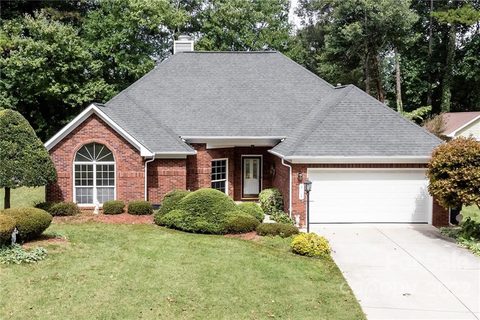 9119 New Oak Lane