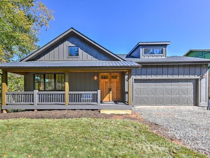 82 Caledonia Road