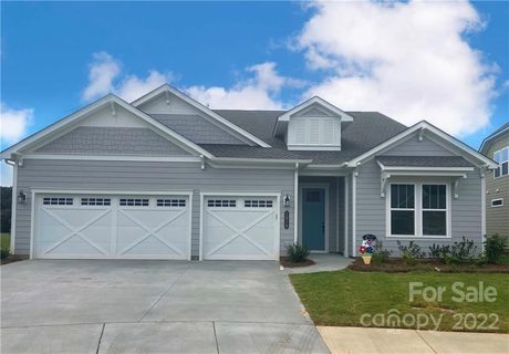 1018 Milestone Court