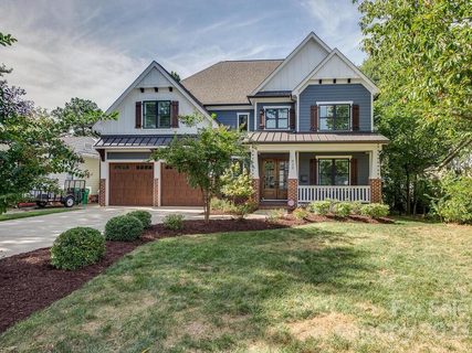 420 Greystone Road
