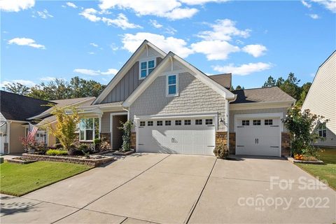5104 Samoa Ridge Drive
