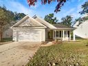 1215 Catawba Run 77 sold home in Lowell, SC