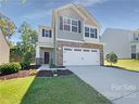1009 Pecan Ridge Road sold home in Fort Mill, SC