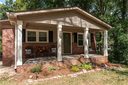 1208 Johnson Drive sold home in Cherryville, SC