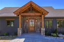 168 Silver Fox Lane 25 sold home in Banner Elk, SC