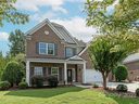 107 Kentmere Lane sold home in Clover, SC