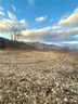 148 Granite Cliffs Court sold home in Waynesville, SC